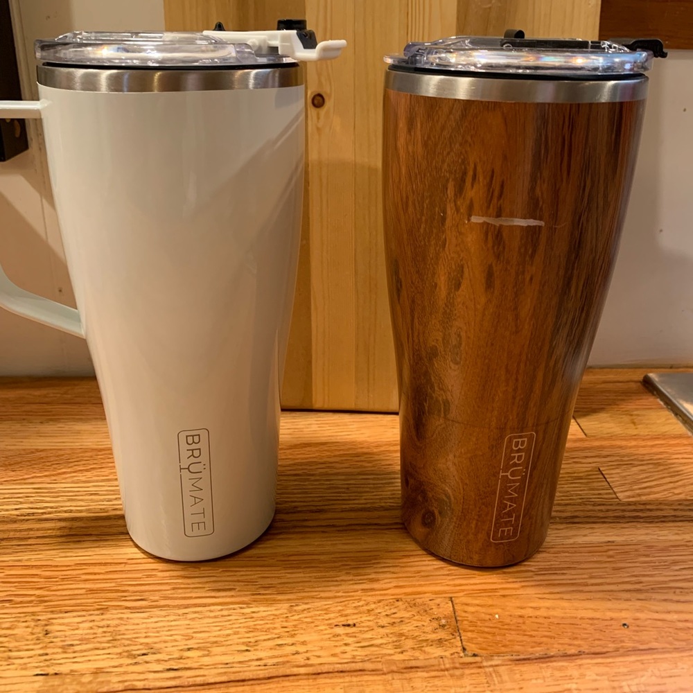 Brumate 32oz